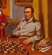 [تصویر:  Napoleon_playing_chess.jpg]